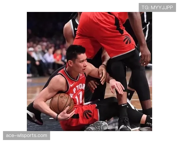 专业解读防守三秒 NBA 规则的具体定义与裁判执裁标准