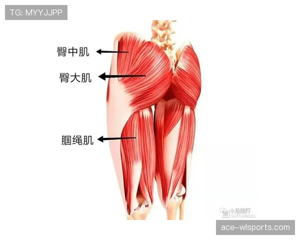 假动作是否违规？关键看欺骗意图与实际动作的界限