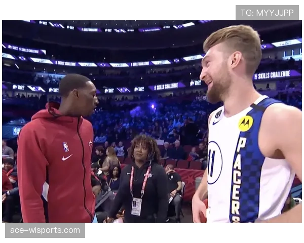 挑战判罚规则是什么意思？NBA最新挑战机制解析