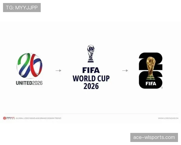 2026世界杯赛程长度有多少天