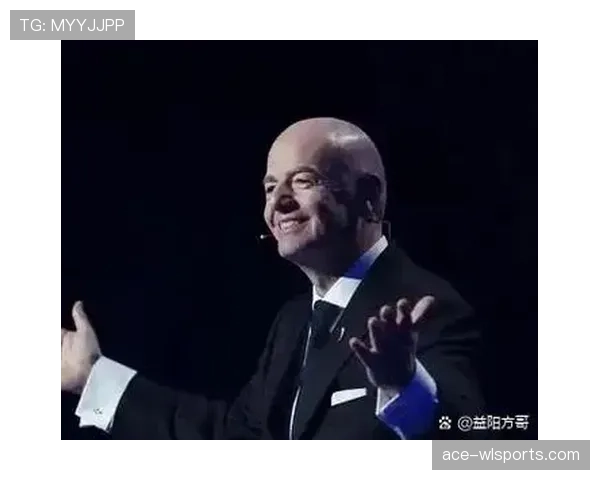 2026世界杯开幕战赛后技术分析报告 2026世界杯开幕战赛后技术分析报告