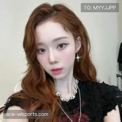 沈瑜曼