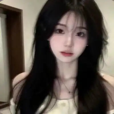 闻淑颖